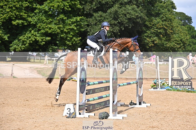 250802A-103730-00644 - B-067-Sophie.Parker-LANGALLER.LOVEDAY