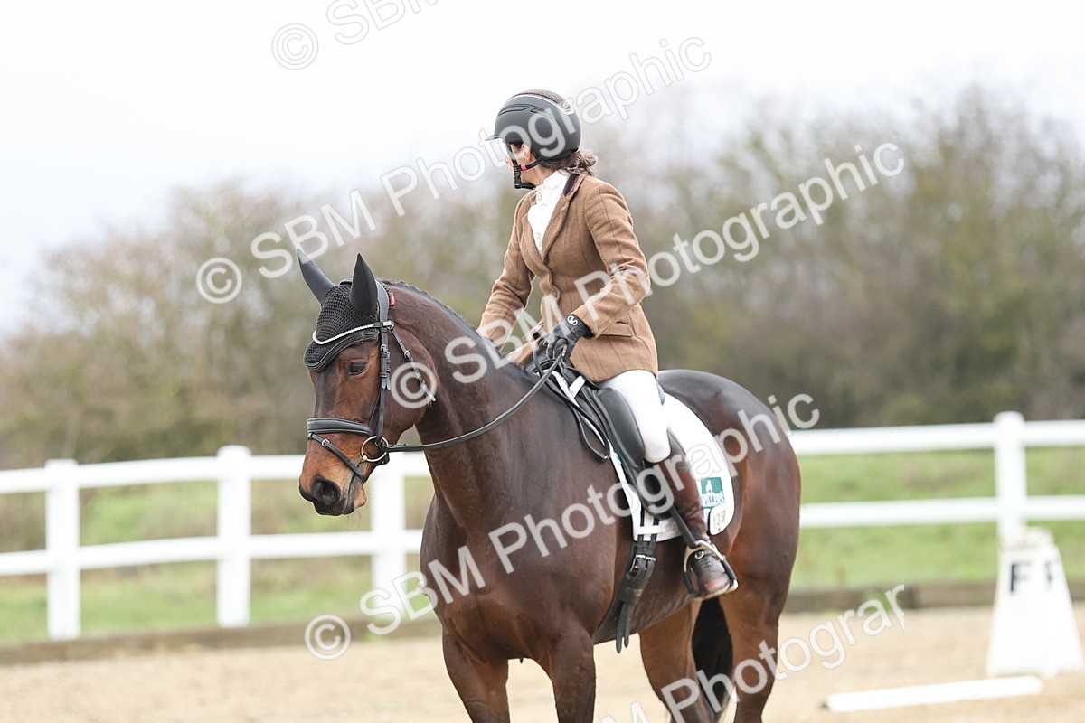 SBM_000944 - Prelim 1