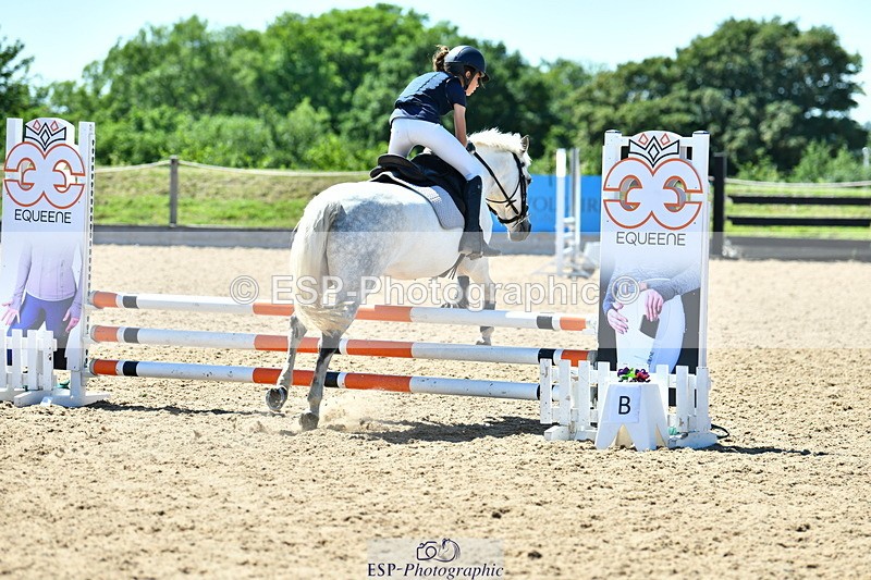 230624A-145052-02063 - Cls 42+43 Club and Schools 70cm