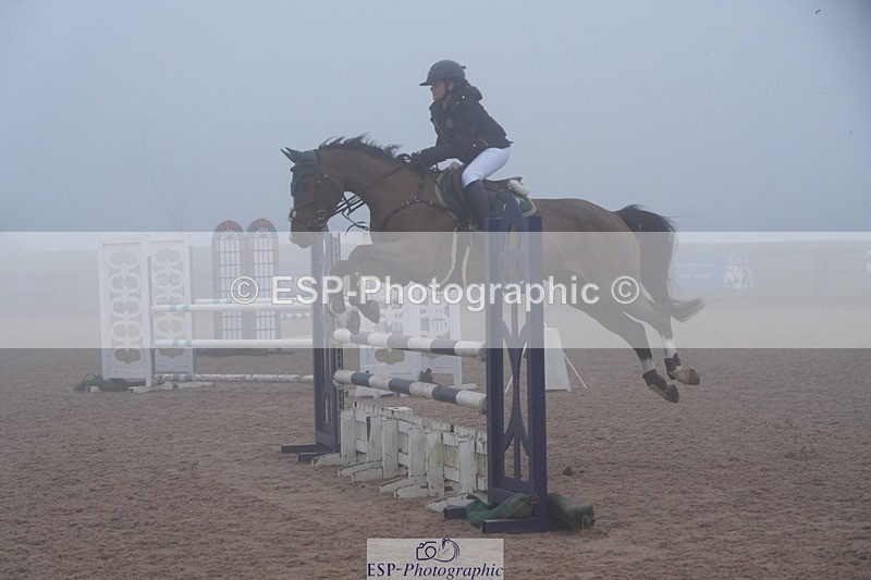 260308-155230-03126 - Cls 24 1.05m Amateur Qualifier