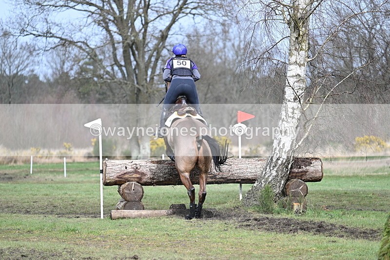 WJ7_3315 - Time 11:28 to 11:51