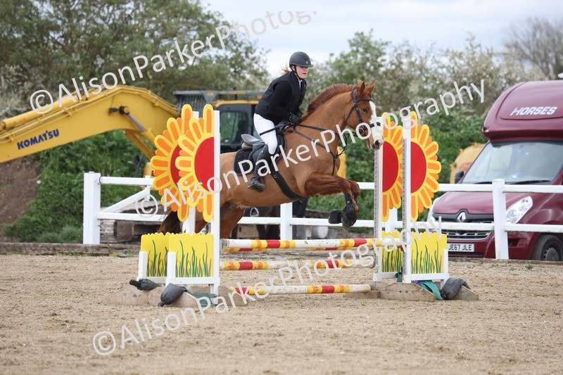 20260403-1570 - Class 4 - 70cm