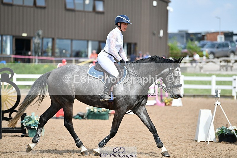 240511A-140402-13979 - Cls 30 1.10m National Am Quali and Open