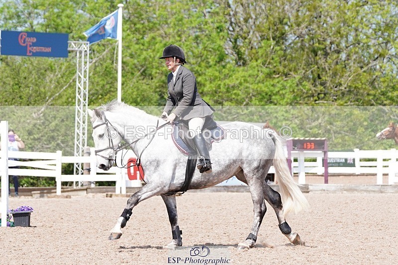 250503-122246-01057 - Cls 23+24 Club and Schools 90cm