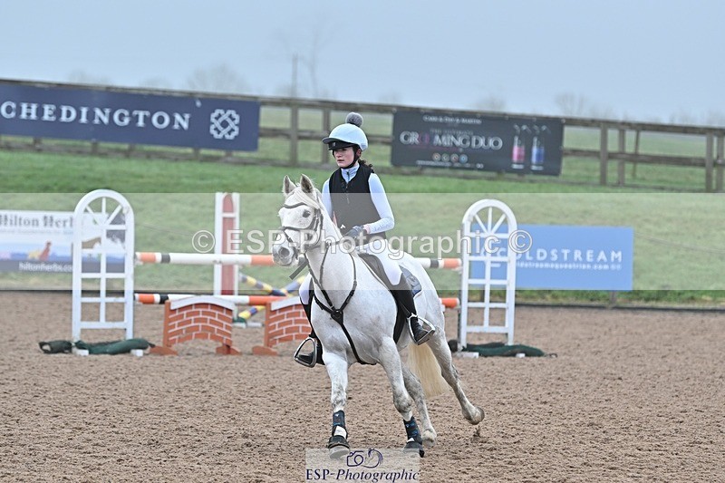 250119-120757-00495 - Cls 02 AE80cm