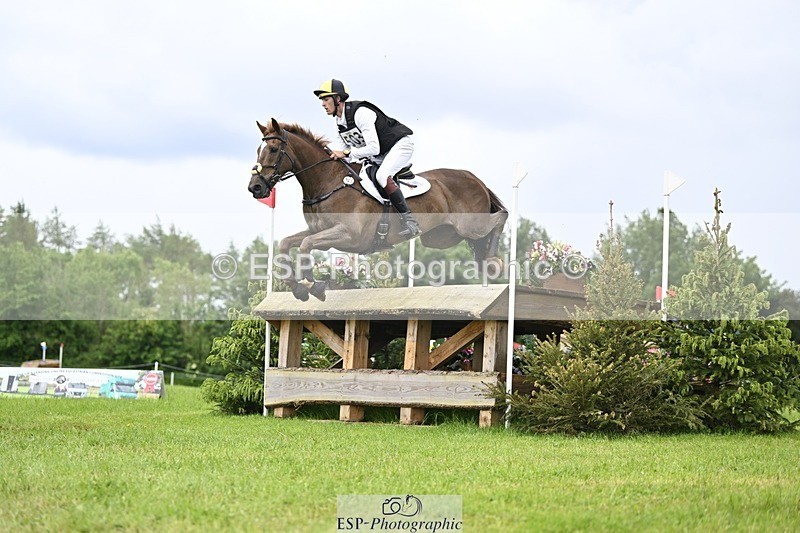 240526-142455-23624 - 503-THE_PARTNER-Will_Rawlin