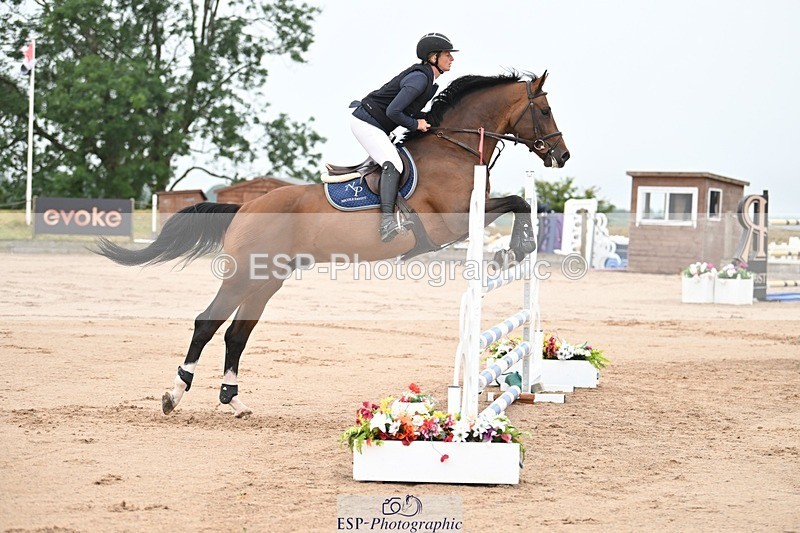 250717-091626-02801 - Cls 25, 5 Year Old