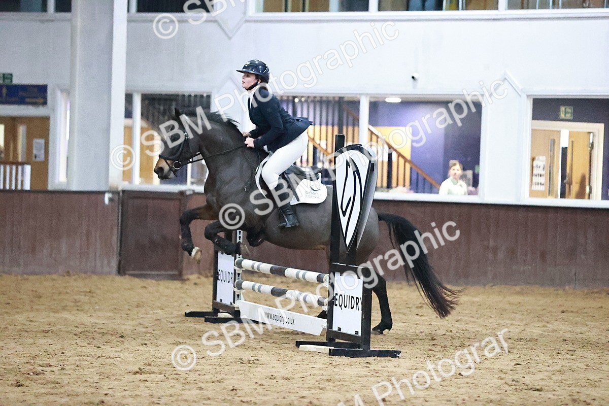 SBM_001768 - Class 4 - 70cm