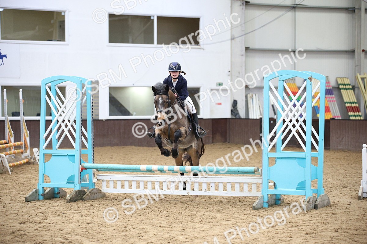 SBM_000764 - Class 4 - 70cm