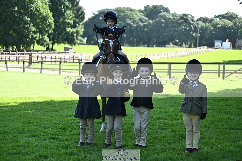 240729B-100829-01974 - Hamlin Cup and Group Photos