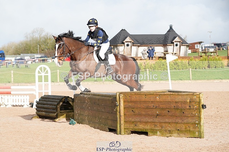 260131PC-120439-01718 - Cls 2 80cm