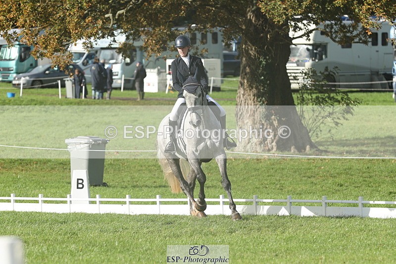 251023A-150949-05108 - G-527-Grace.Gillard