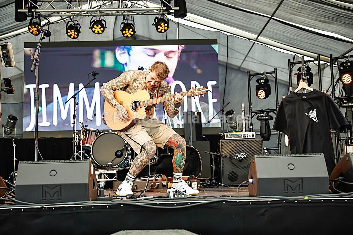 Minety 2024 Sunday-58 - Minety Music Festival 2024