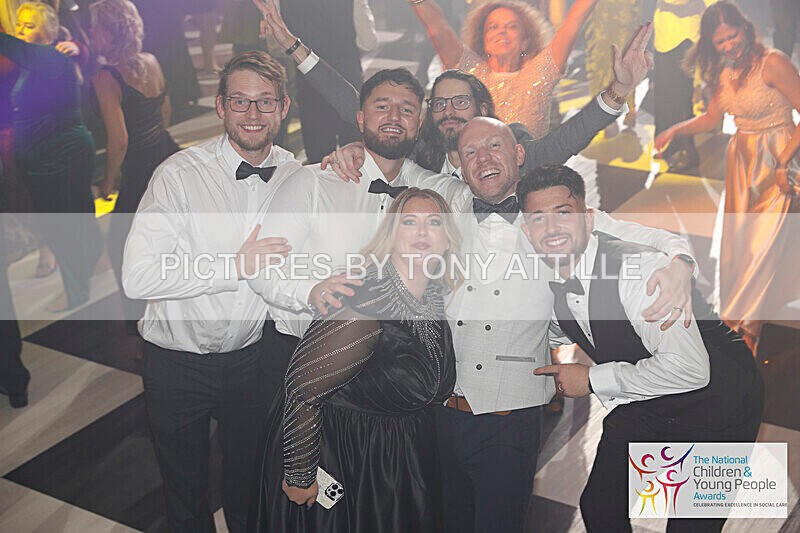 _09I2415 copy - The CYP Awards 2025