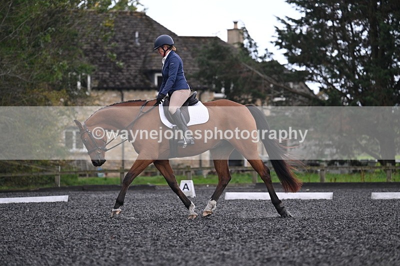 WJ7_5589 - Time 13:30 to 14:08