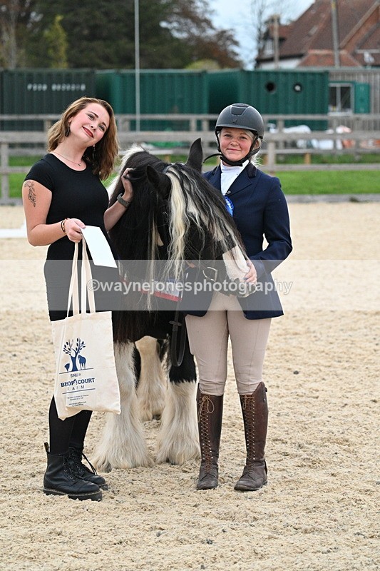 WJ7_2588 - Class 2 & Champs