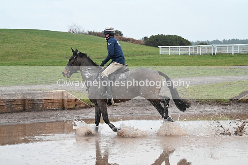 WJ7_5988 - Time 11:38 to 12:30