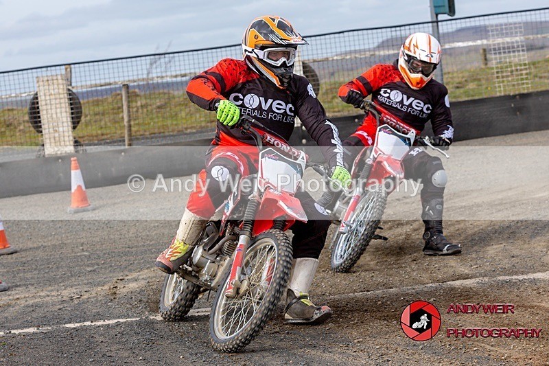 190323-5D-3K8A8129 - Ride & Skid It 23 March 2019