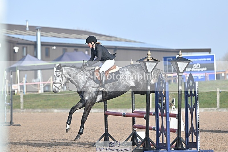 250305-093944-00191 - British Novice and 90cm Open