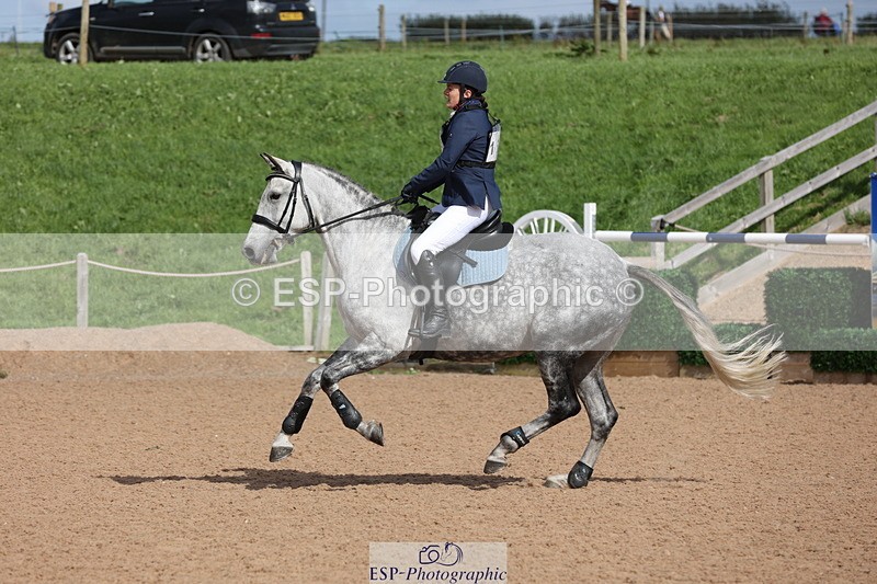 230923A-141133-02722 - 80 SJ Start to 14.30