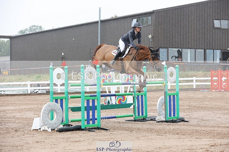 250717-144524-06077 - Cls 1, 3 Star Small Tour 14.30 to End