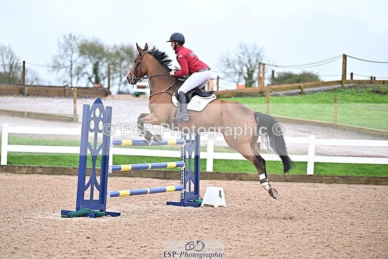 251029-133628-00577 - Foxhunter and 1.20m