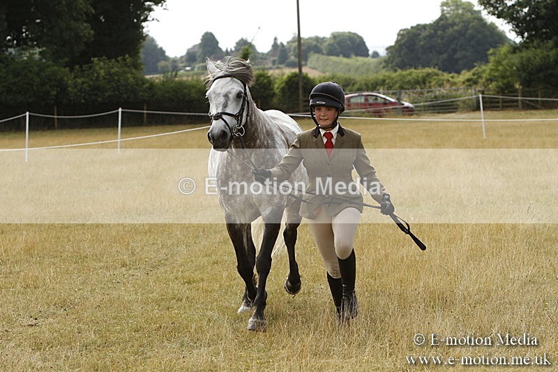 _BS_0578 - BVRC Show 2018 Ring 3