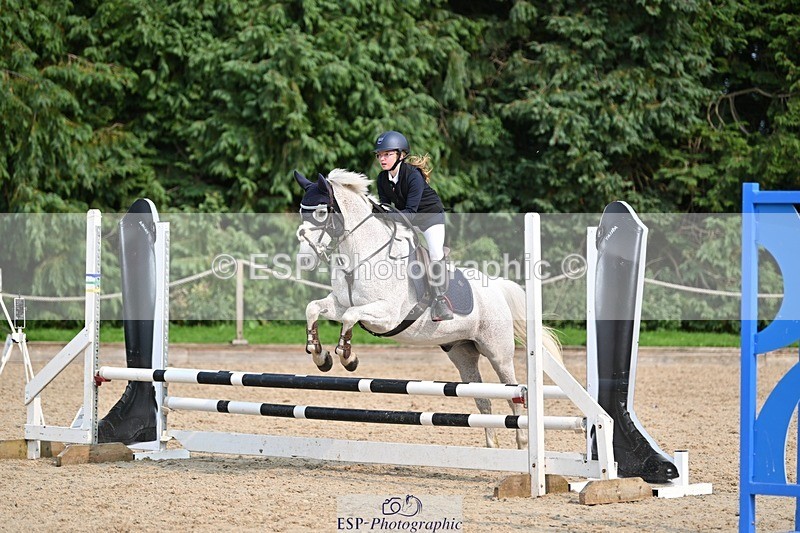 240818-162342-05423 - Cls 13 Pony Intro 70cm