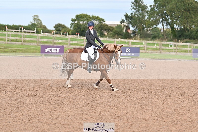 240827A-184207-01467 - Cls 7a 7b & 8 90cm