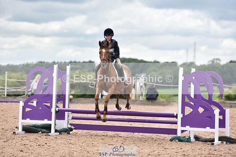 240616A-152850-01731 - Class 05 70cm