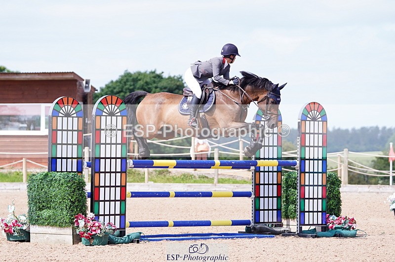 240802A-112420-03796 - Cls 16 Snr 1.20m Open