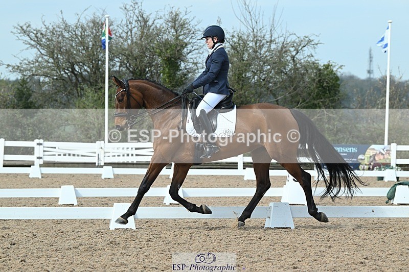 250403-104814-01634 - 041