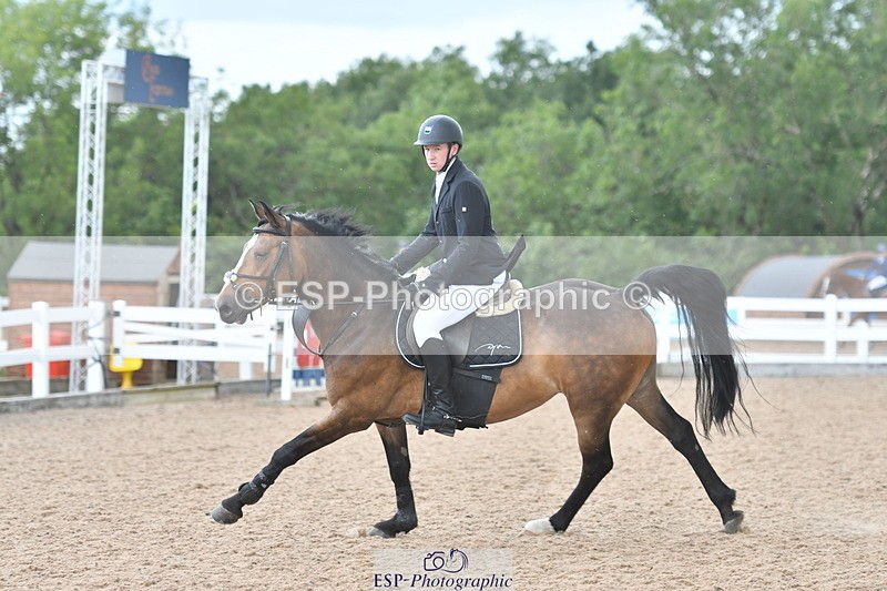 240727A-132352-04929 - Cls 22 85cm Amateur Qualifier