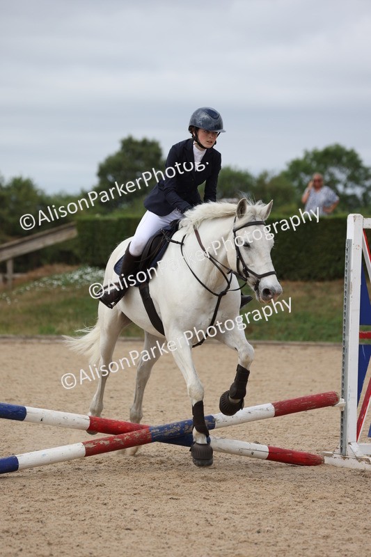 20250629-0429 - Class 2 - 50cm