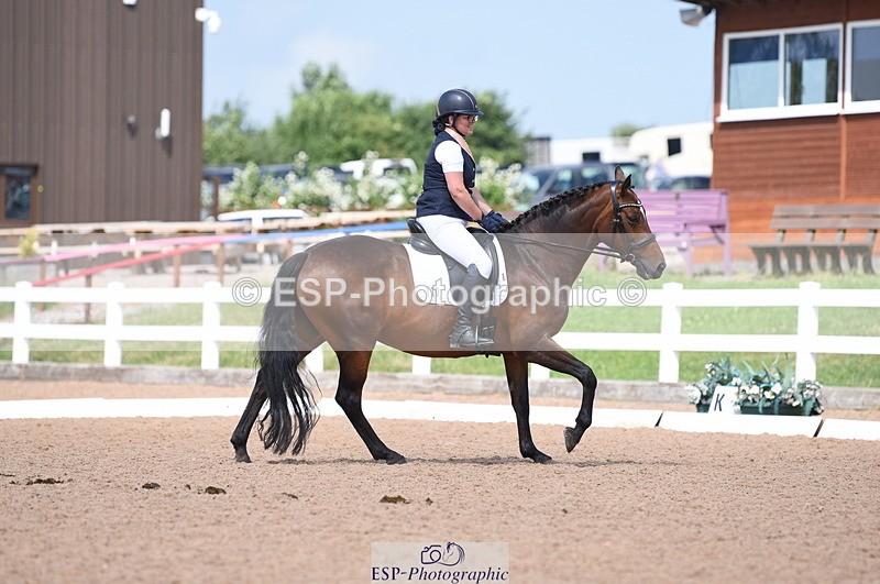 230701A-151414-07363 - Cls 9 Novice 28