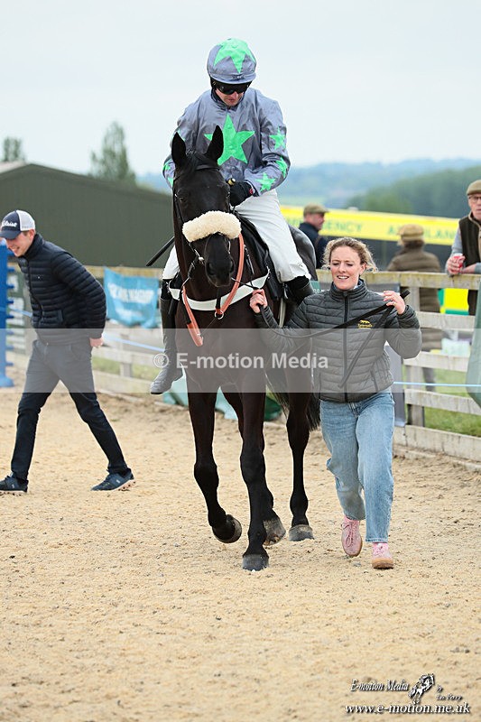 PtP 040526 582 - Mollington Point-to-Point 04/05/26
