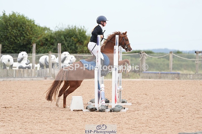 260901-153406-00091 - 60cm Classes