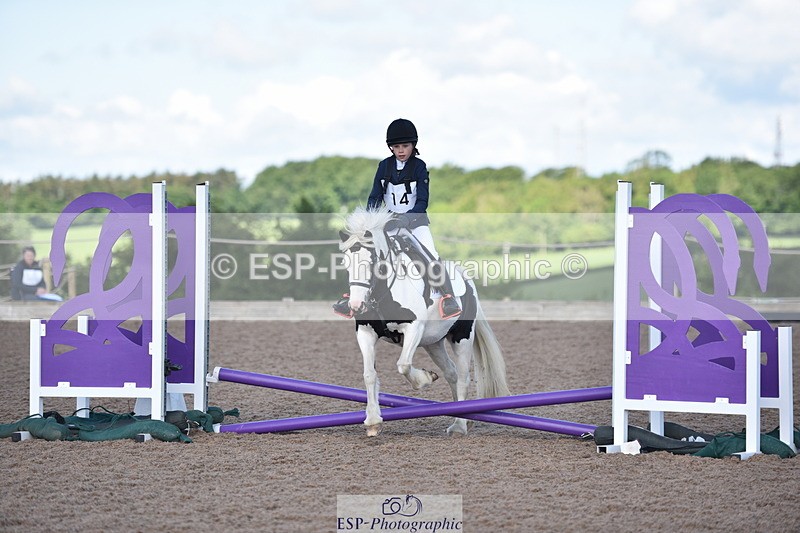 240616A-093954-00241 - Class 01 30cm