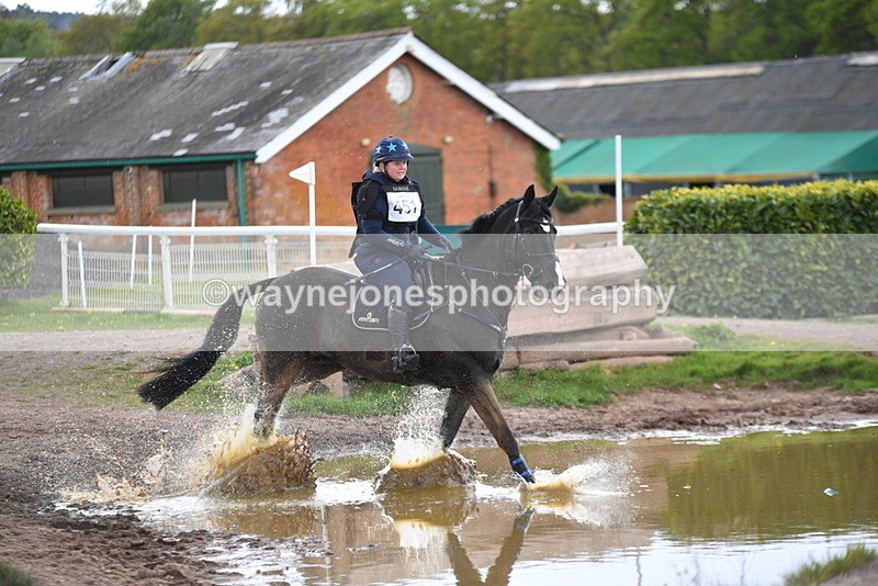 WJ5_3634 - Time 14:19 to 14:53