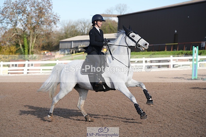 251108-115835-02403 - Cls 12 Blue Chip Power Champ Qualifier