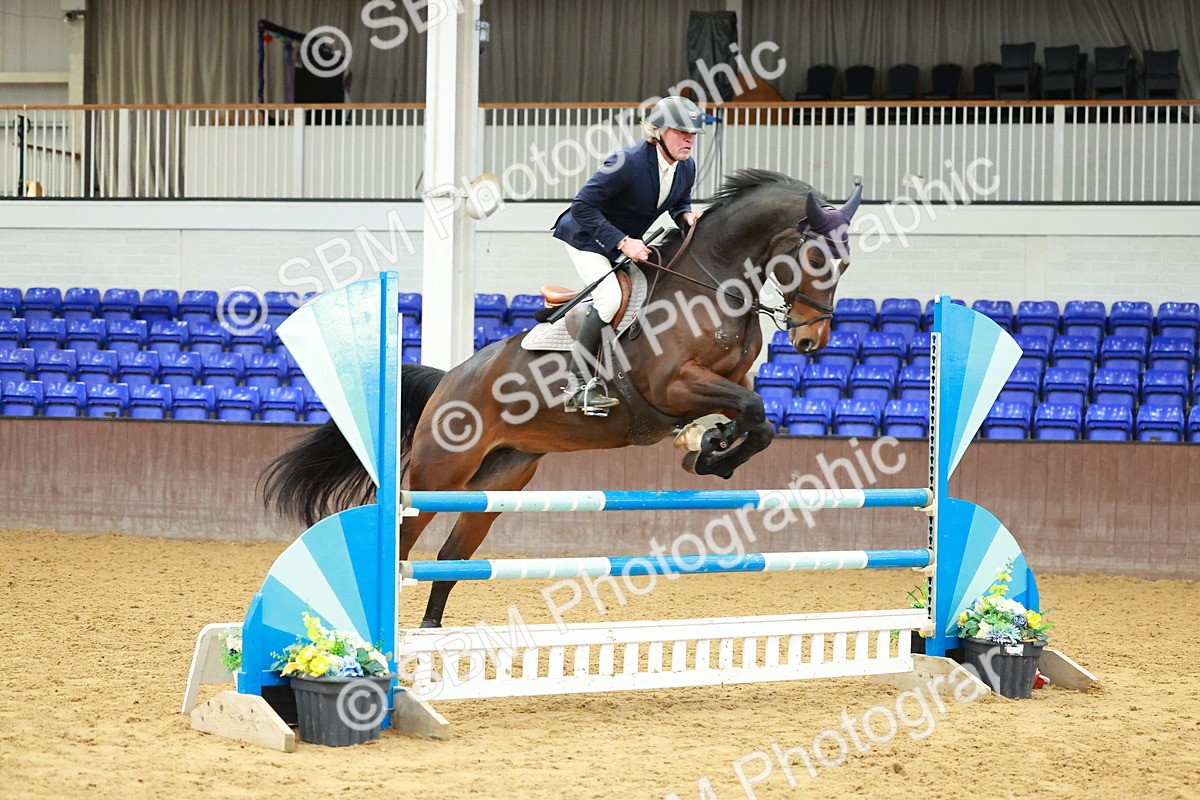 SBM_006720 - Class 17 - Senior Discovery - 1.00m
