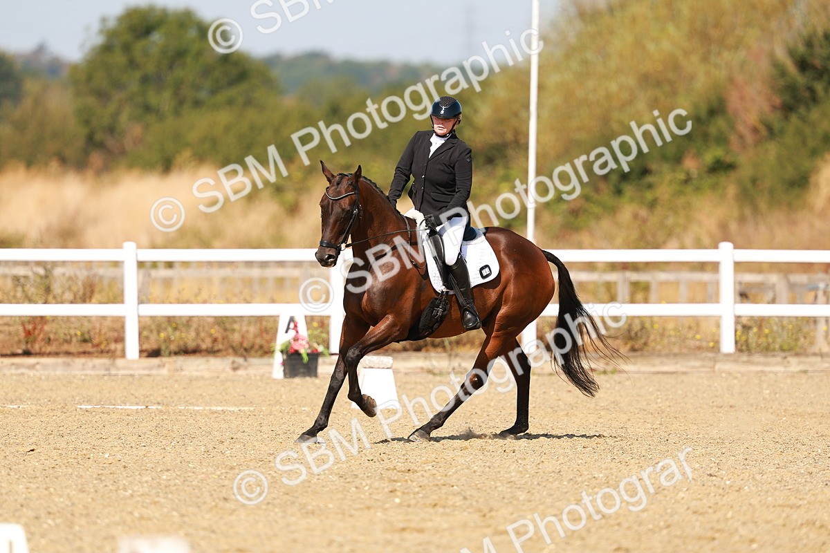 SBM_017746 - Class 9 - N5 Bronze 10.33.11.36