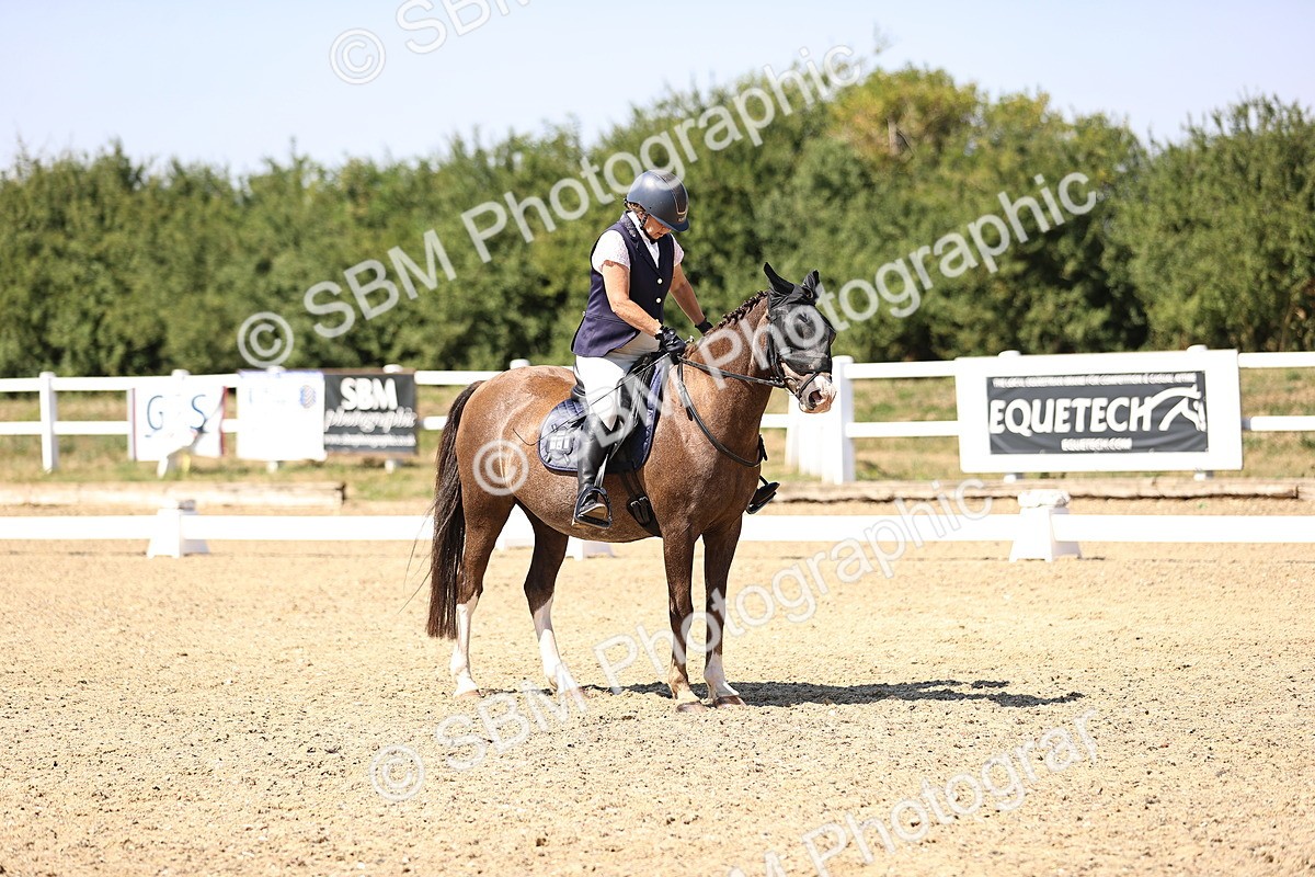SBM_005485 - Elementary 4 Warm Up