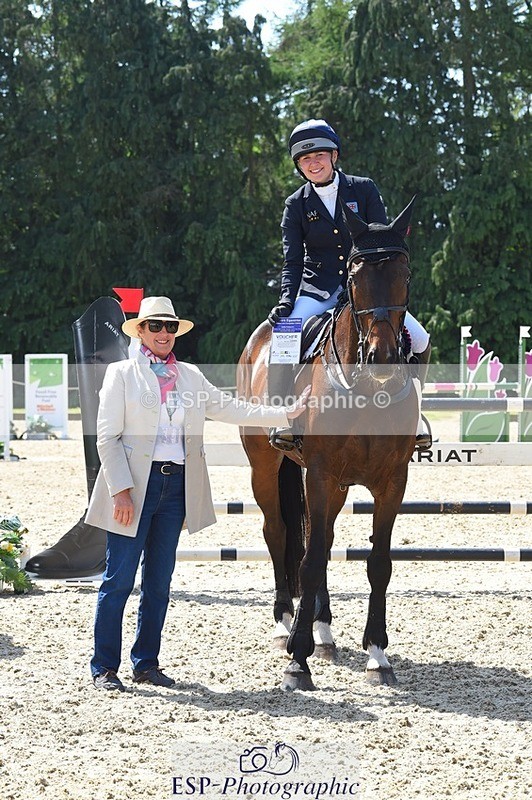 230528-105844-15179 - YR3* Presentations