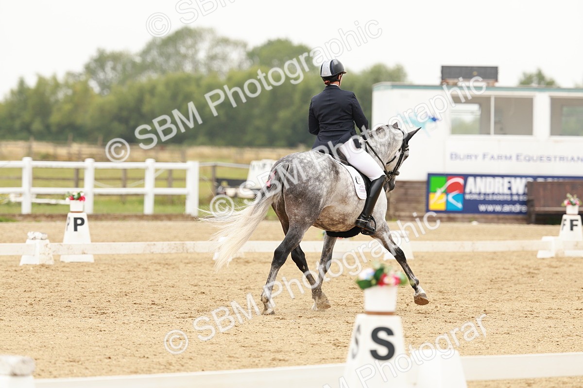 SBM_010460 - Class 11 - Elementary 6 - 13.44-14.24