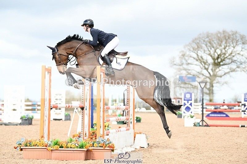 250328-104421-00565 - Cls 2 Snr Newcomers