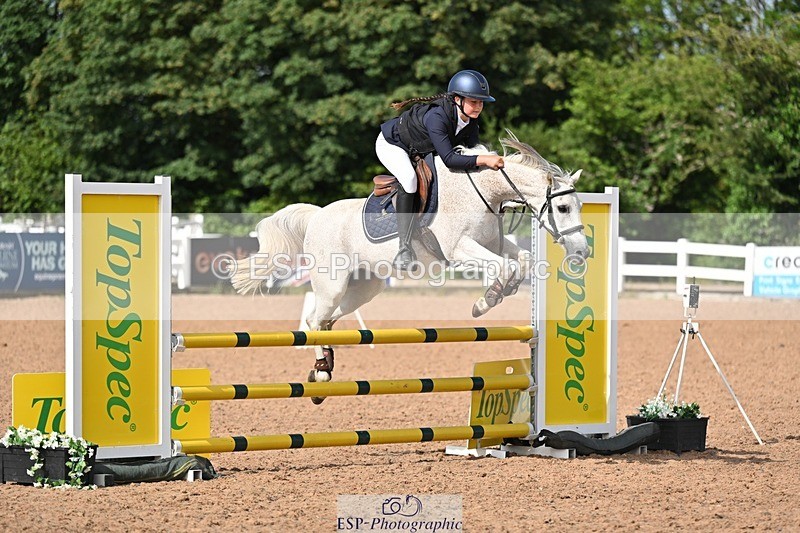 260628-094435-07014 - Cls 36 Pony Discovery + 90cm Open