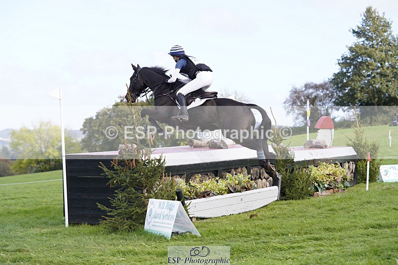 241025-145012-08996 - 220-Elizabeth.Barratt-SAP.TALISMAN