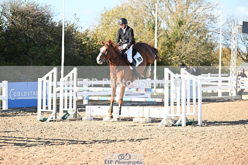 241026A-150438-01443 - SAT Cls 16-18 Children on Horses