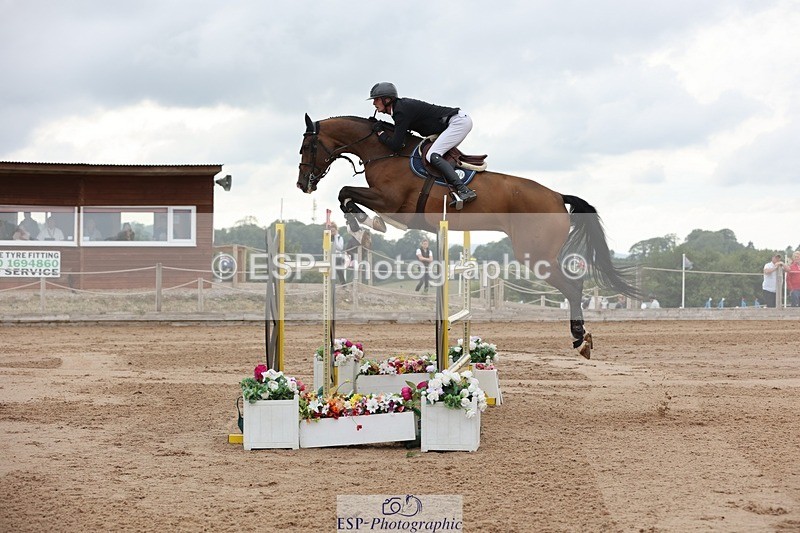 250719-182818-17982 - Cls 7, 3 Star Big Tour Break to End